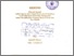 [thumbnail of Cover.pdf]