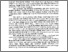 [thumbnail of Abstrak.pdf]