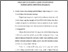 [thumbnail of bab 4.pdf]