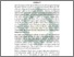 [thumbnail of Buku 4 Fix_6.pdf]