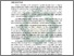 [thumbnail of Buku 1_406.pdf]