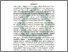 [thumbnail of Buku 4 Fix_3.pdf]