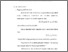 [thumbnail of Bab 2.pdf]