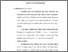 [thumbnail of Bab 3.pdf]