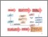 [thumbnail of Bab 3 a.pdf]