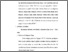 [thumbnail of Bab 3 b.pdf]