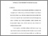 [thumbnail of Bab 4.pdf]