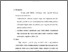 [thumbnail of Bab 5.pdf]