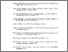 [thumbnail of Daftar Pustaka.pdf]