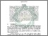 [thumbnail of Buku 4 Fix_2.pdf]