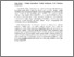 [thumbnail of Abstrak.pdf]