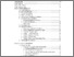 [thumbnail of Daftar Isi.pdf]