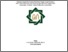 [thumbnail of Cover.pdf]