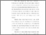 [thumbnail of Bab 1.pdf]