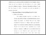 [thumbnail of Bab 4.pdf]