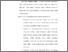 [thumbnail of Bab 5.pdf]