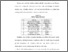 [thumbnail of Bab 3.pdf]