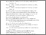 [thumbnail of Daftar Pustaka.pdf]
