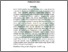 [thumbnail of Buku 3 Fix_441.pdf]