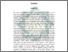 [thumbnail of Buku 3 Fix_426.pdf]