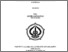 [thumbnail of Cover.pdf]