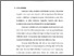 [thumbnail of Bab 1.pdf]