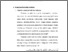 [thumbnail of Bab 2.pdf]