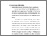 [thumbnail of Bab 3.pdf]