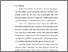 [thumbnail of bab 1.pdf]