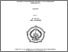 [thumbnail of Cover.pdf]