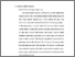 [thumbnail of bab 3.pdf]