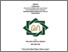 [thumbnail of Cover.pdf]