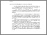 [thumbnail of Abstrak.pdf]