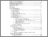 [thumbnail of Daftar Isi.pdf]