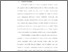 [thumbnail of Bab 1.pdf]