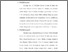 [thumbnail of Bab 3.pdf]