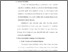 [thumbnail of Bab 4.pdf]