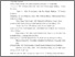 [thumbnail of Daftar Pustaka.pdf]