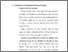 [thumbnail of bab 2.pdf]