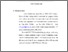 [thumbnail of bab 3.pdf]