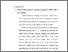 [thumbnail of bab 4.pdf]