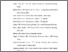 [thumbnail of daftar pustaka.pdf]