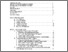 [thumbnail of daftar isi.pdf]
