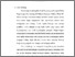 [thumbnail of bab 1.pdf]