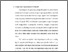 [thumbnail of bab 2.pdf]
