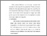 [thumbnail of bab 3.pdf]