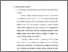[thumbnail of bab 4.pdf]