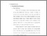 [thumbnail of bab 2.pdf]