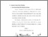 [thumbnail of bab 3.pdf]