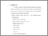 [thumbnail of bab 4.pdf]